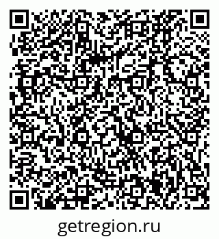79061225842