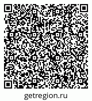 79061225843