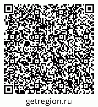 79061225844