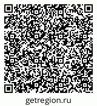 79061225846