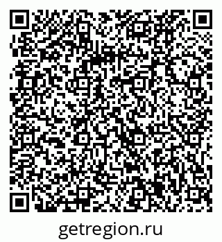 79061225847