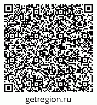 79061225848