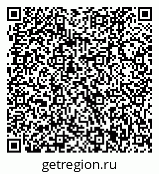 79061225849