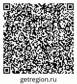 79061225851