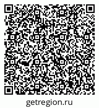 79061225852