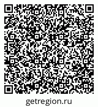 79061225853