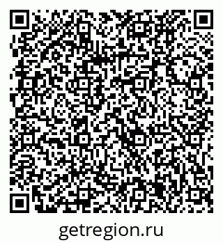 79061225854