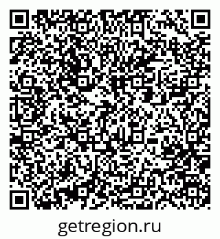79061225855