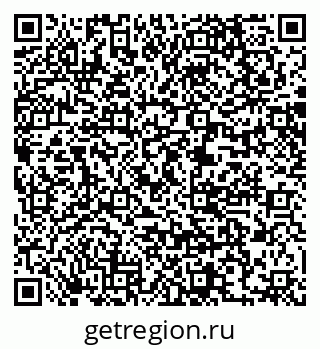 79061225856