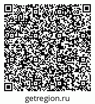 79061225857