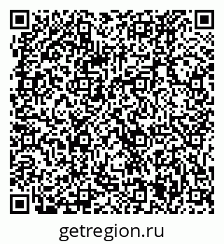 79061225858