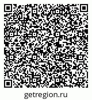 79061225859