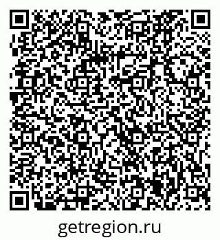 79061225860