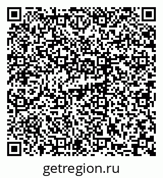 79061225861