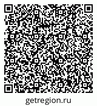 79061225862