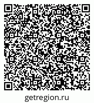 79061225863
