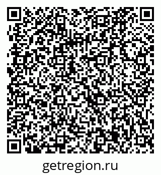 79061225866