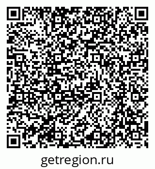 79061225868