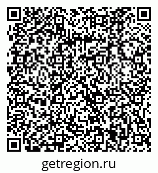 79061225869