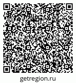79061225871