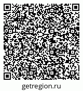 79061225872
