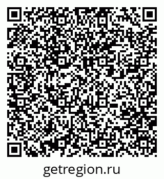 79061225874