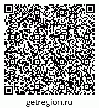 79061225875
