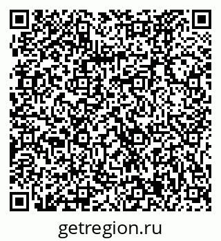 79061225876