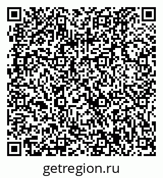 79061225877