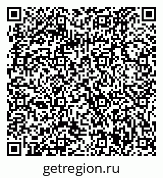 79061225878