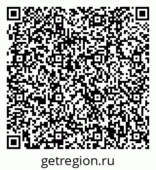 79061225879