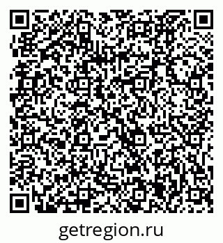 79061225880