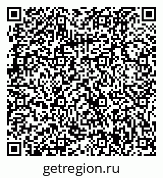 79061225881