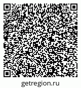 79061225882