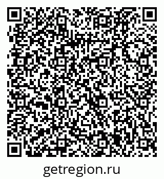 79061225883