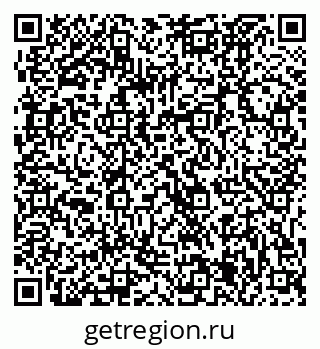 79061225884