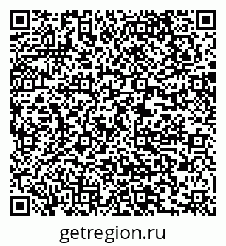 79061225885