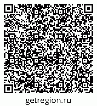79061225886