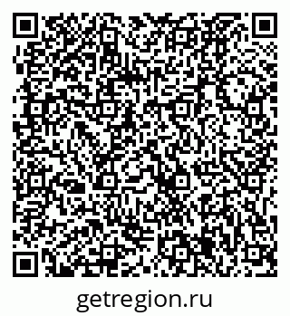 79061225887