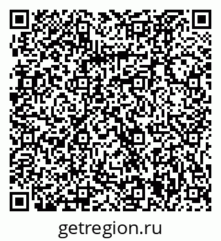 79061225888