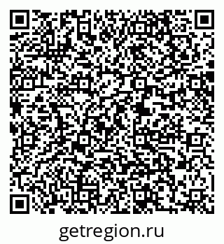 79061225889