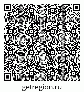 79061225890