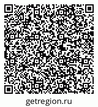79061225891
