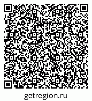 79061225892