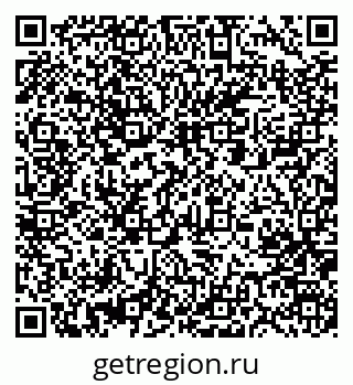 79061225895