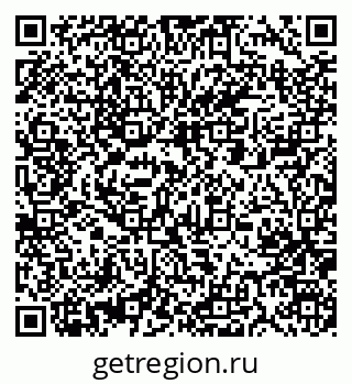 79061225896
