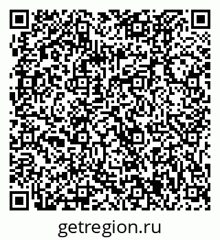 79061225897