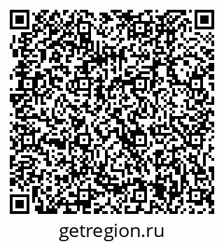 79061225898