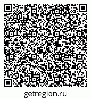 79061225899