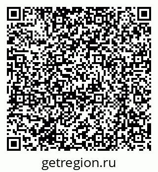 79061225900